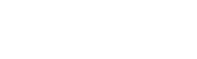 Source cluster